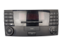 Rádio Na Kazety Mercedes-Benz W211 A2118200879