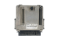 Blok Ovladačů 237104627R 237104376R 0281030899 Renault Bosch 43825