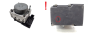 Pumpa Abs Renault Clio 3 0265800559 8200747140 Bosch 1536