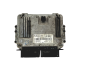Blok Ovladačů 0261S15017 F1GA-12A650-AJF DG9A-12B684-XB Ford Bosch 