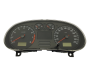 Otáčkoměr Seat Toledo Leon W01M0920802A 69580