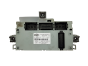 Blok Ovladačů 51904514 503440830301 NBC844T.03 Fiat Lancia 