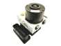 Pumpa Abs Ford Focus C-Max 3M51-2M110-AD 10.0970-0105.3 Ate