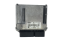 Blok Ovladačů DDE7809000 0281014238 BMW Bosch