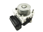 Pumpa Abs Fiat Panda 51965448 0265243906 Bosch 39504