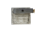 Blok Ovladačů S118107002F 2S6A-12A650-SE SIM22 Ford Siemens 42060