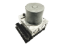 Pumpa Abs 0265950335 8200038702 Megane 2 Scenic 2 Renault 46544