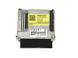 Blok Ovladačů A6461536679 0281011442 Mercedes Bosch