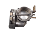Škrticí Klapka VWAG 078133062B 0280750030 Bosch