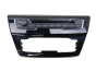 Panel rádia BMW X1 6135 9371455 9305907