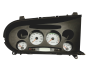 Tachometr Iveco Daily 500366403 155160100100 VDO 37686