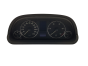 Otáčkoměr Mercedes A W169 A1695405347 0263643153 1197