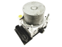 Pumpa Abs 107 C1 Aygo 44510-0H010 0265800441 4541F5 36185