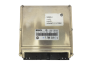 Řídicí Jednotka Motoru BMW 7788310 0281010314 Bosch