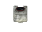 Měnič Xenon A2118709026 5DC009060-00 Mercedes