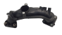 Převod Vzduchu 9684311180 9671728880 1.6 TDCI HDI Ford Fiesta