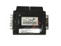 Blok Ovladačů 96801800 5WY5407A D32 1B0T 9A Chevrolet Kemsco 26847