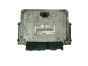 Blok Ovladačů 73501227 0281010332 Alfa Romeo Bosch 33047