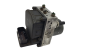Pumpa Abs Citroen Peugeot Fiat Lancia 1494680080 0265225165 1676