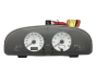 Tachometr Citroen Xsara 9645745080 B 00 49742