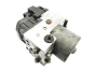 Pumpa Abs Alfa Romeo 156 46513088 0273004383 Bosch 36476