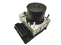 Pumpa Abs VW Polo 6R0614517AF 0265239056 0265955025 60315