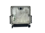 Blok Ovladačů 0281010567 9641188180 28FM0000 PSA Bosch 60339