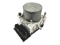 Pumpa Abs Nissan Micra K12 47660AX600 0265800319 0265231341 60768