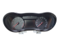 Otáčkoměr Opel Karl 42574680