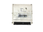 Řídicí Jednotka Motoru BMW 7792544 0281011085 Bosch 23745