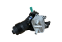 Kryt Filtru Oleje 03N115389S 11151778001 Audi A6 Q5 Vika