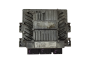 Blok Ovladačů S122326109A 8200565863 8200592611 Renault Siemens 14338