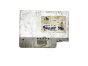 Blok Ovladačů ABS 535907379 10.0935-0134.4 VW Ate 24878