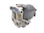 Pumpa Abs BMW 3 E30 0265200040 Bosch