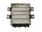 Blok Ovladačů NNN100743 A0047 YM  Rover 21322
