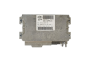 Blok Ovladačů IAW16FM.EC 46555914 Fiat Magneti Marelli 36790
