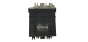 Blok Ovladačů 1H0907311H 0261200784 Volkswagen Bosch 21948