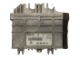 Blok Ovladačů VW 030906027AA 0261204616 Bosch 22507