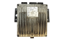 Blok Ovladačů 8200513076 8200582518 R0410B037C Renault Delphi 21271