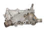 Čep Vody 7700858372 2.2 D Renault Laguna Espace 3 