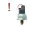Senzor Tlaku Paliva 85PP50-02 9675330380 Peugeot Citroen 1.2