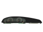 Tachometr Audi A6 C4 4A1919033FB