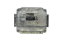 Blok Ovladačů 89661-0D071 MB275100-2070 Toyota Denso 53498