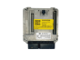 Blok Ovladačů 03C906032AJ 0261S04655 VW Bosch 