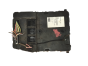 Blok Ovladačů Renault UCH X84 N2 8200309690 S118400220D Siemens 21297