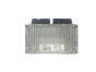 Blok Ovladačů S118025601C 9654232880 8200302005 PSA Siemens 41365