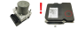 Pumpa Abs C8 807 Ulysse 9661887180 0265235486 Bosch 61983