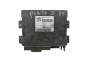 Blok Ovladačů Fiat 46521697 IAW8F.5T 61600.218.14 Magneti Marelli 53245