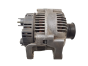Alternátor Renault 7700424582 2541981B 110A Valeo 1118