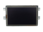 Displej Navigace Land Range Rover Evoque CJ32-10E889-AF 7612055113